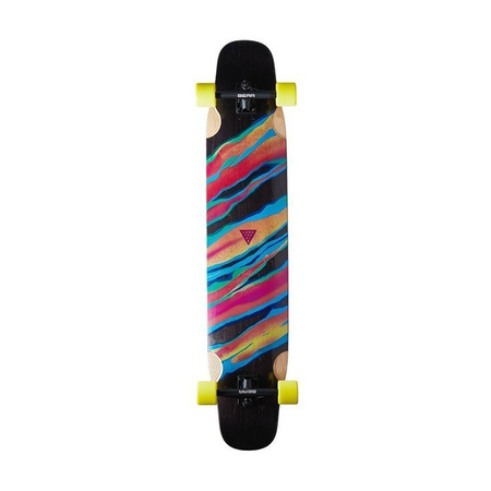 Landyachtz Stratus Spectrum