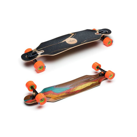 Loaded Icarus flex 1 with kegels