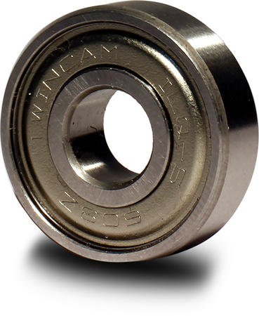 Łożyska twincam ILQ-5