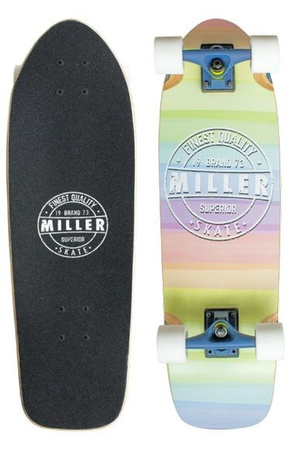 Miller Cruiser Sunny 29''