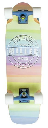 Miller Cruiser Sunny 29''