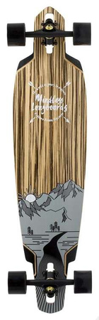 Mindless Lakota DT IV