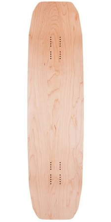 Original Arbiter DK