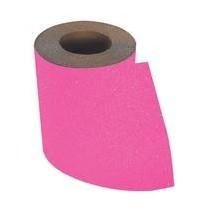 Pink Diamond Grip Tape