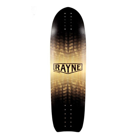 RAYNE VANDAL V3 LOLO DECK