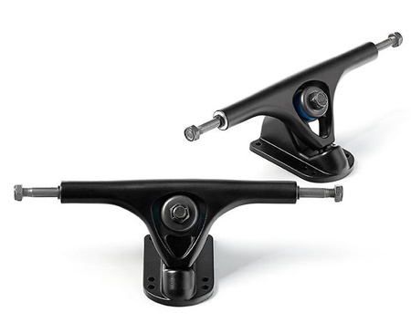 Raptor Trucks 180mm Black