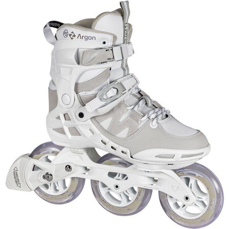 Rolki Powerslide Phuzion Argon Cloud 110