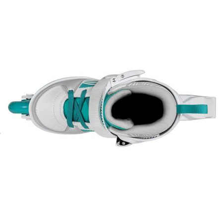 Rolki Powerslide  Playlife Light Breeze