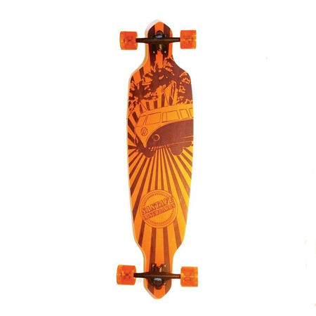 SANTAFE SURFER