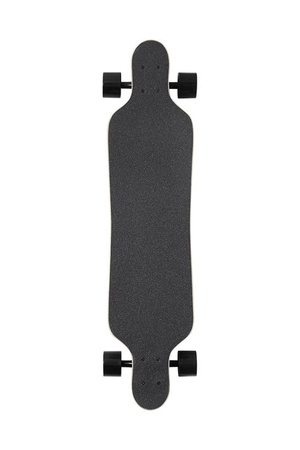 SANTAFE TWIN DECK