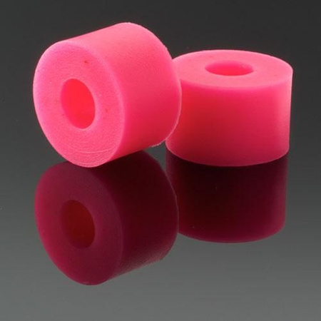 Venom downhill 97a pink