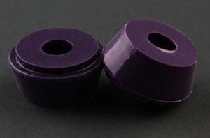 Venom freeride 87a purple