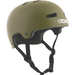  KASK TSG Evolution Solid Satin Olive 