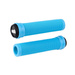 Gripy ODI Longneck Soft FL Aqua	