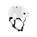 KASK LONGBOARDOWY Gloss WHITE L/XL