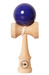 Kendama Play Pro II purple