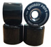 PIXEL CHUBBY POPS 63mm80A