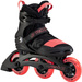 Rolki K2 Trio LT 100 Women's