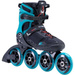 Rolki K2 VO2 S 100 Pro Mens 2021