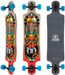 Sector 9 Monkey King Paradiso