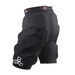 Triple8 Bumsavers II Padded Shorts 