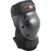 Triple8  Kneesaver 9-30