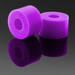 Venom downhill 87a purple