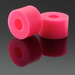 Venom downhill 97a pink