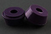 Venom freeride 87a purple