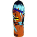 Vision The Aggressor 2 Turquoise