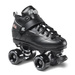 Wrotki Suregrip GT50 Aerobic Black